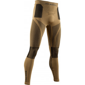 X-BIONIC RADIACTOR 4.0 PANTS MEN