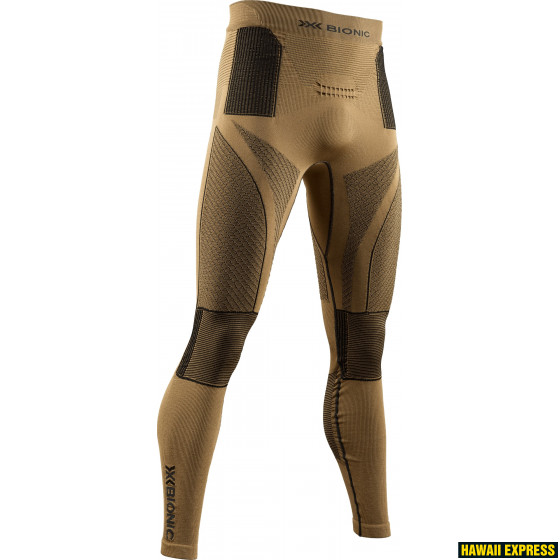 X-BIONIC RADIACTOR 4.0 PANTS MEN X-BIONIC RADIACTOR 4.0 PANTS MEN