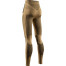 X-BIONIC RADIACTOR 4.0 PANTS WMN X-BIONIC RADIACTOR 4.0 PANTS WMN