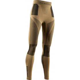 X-BIONIC RADIACTOR 4.0 PANTS WMN