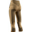 X-BIONIC RADIACTOR 4.0 PANTS 3/4 WMN X-BIONIC RADIACTOR 4.0 PANTS 3/4 WMN