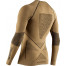 X-BIONIC RADIACTOR 4.0 SHIRT ROUND NECK LG SL MEN X-BIONIC RADIACTOR 4.0 SHIRT ROUND NECK LG SL MEN