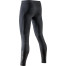 X-BIONIC SYMBIO MERINO PANTS MEN X-BIONIC SYMBIO MERINO PANTS MEN