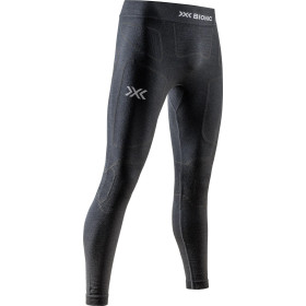 X-BIONIC SYMBIO MERINO PANTS MEN