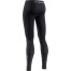 X-BIONIC SYMBIO MERINO PANTS WMN X-BIONIC SYMBIO MERINO PANTS WMN