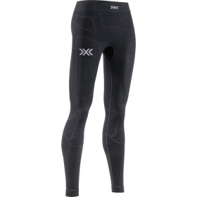 X-BIONIC SYMBIO MERINO PANTS WMN