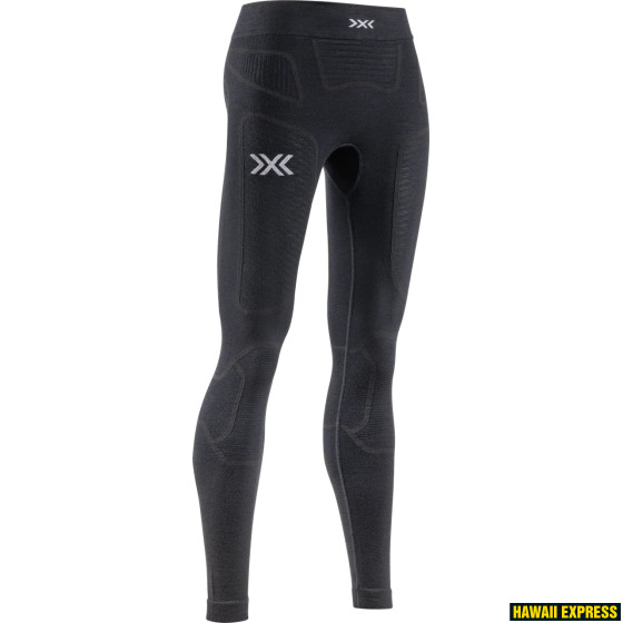 X-BIONIC SYMBIO MERINO PANTS WMN X-BIONIC SYMBIO MERINO PANTS WMN