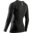 X-BIONIC SYMBIO MERINO SHIRT LS MEN X-BIONIC SYMBIO MERINO SHIRT LS MEN