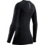 X-BIONIC SYMBIO MERINO SHIRT LS WMN X-BIONIC SYMBIO MERINO SHIRT LS WMN