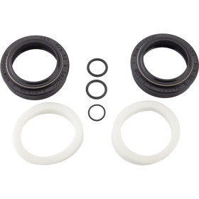 34mm Lower Leg/Casting Seal Kit 34mm Lower Leg/Casting Seal Kit