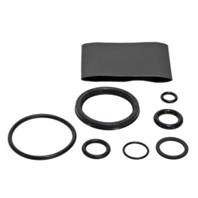 34mm Air spring Seal Kit 34mm Air spring Seal Kit
