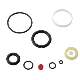 02 Damper rebuildkit (all 02) shox 02 Damper rebuildkit (all 02) shox