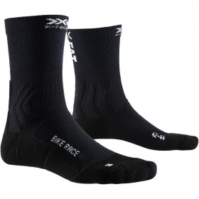 X-SOCKS BIKE RACE SOCKS