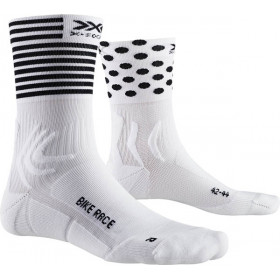 X-SOCKS BIKE RACE SOCKS