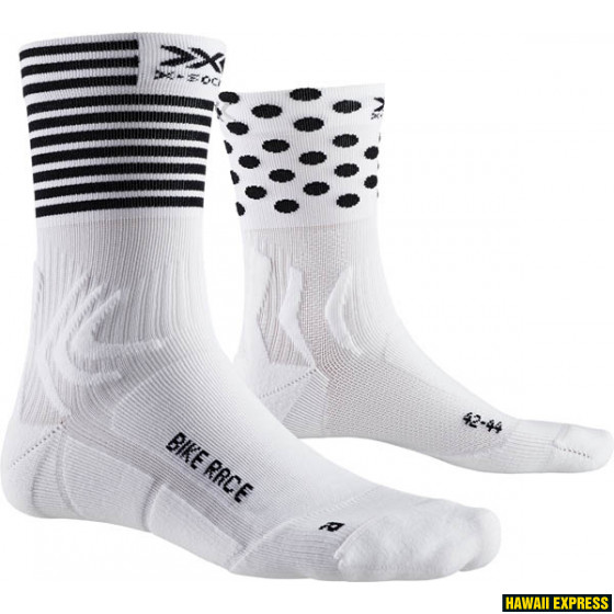 X-SOCKS BIKE RACE SOCKS X-SOCKS BIKE RACE SOCKS