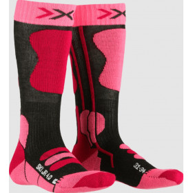 X-SOCKS SKI JR 4.0