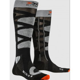 X-SOCKS SKI CONTROL 4.0