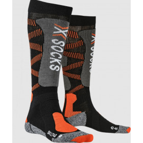 X-SOCKS SKI LT 4.0