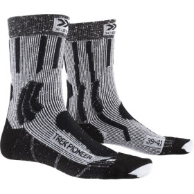 X-SOCKS TREK PIONEER SOCKS