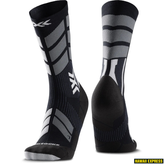 X-SOCKS X-COUNTRY PERFORM CREW X-SOCKS X-COUNTRY PERFORM CREW