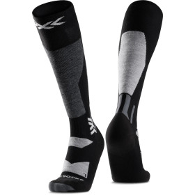 X-SOCKS SNOWBOARD DISCOVER OTC
