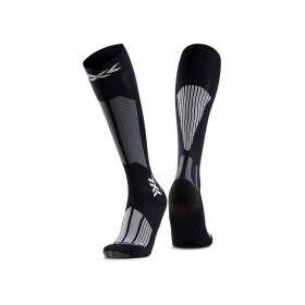 X-SOCKS SKI TOURING PERFORM OTC