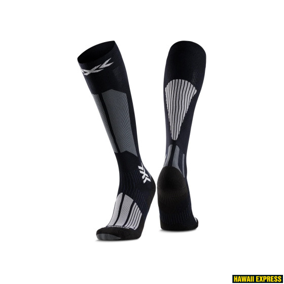 X-SOCKS SKI TOURING PERFORM OTC