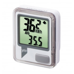 KOMPUUTER TÕUKERATTALE Yedoo BTI2