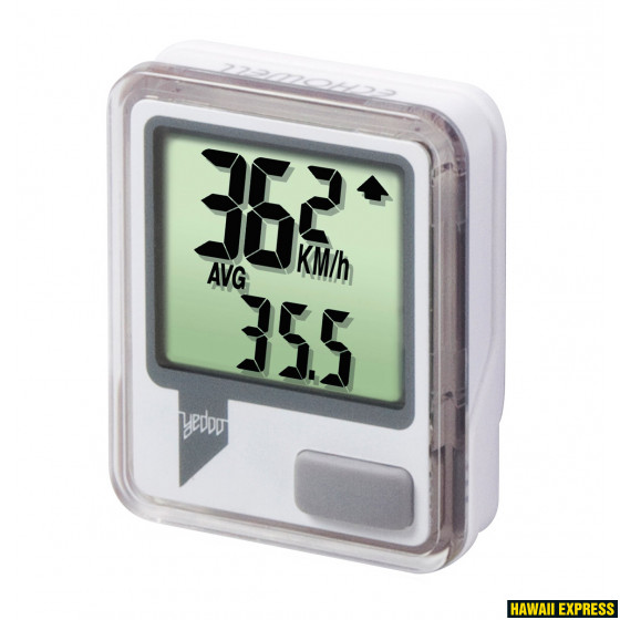 KOMPUUTER TÕUKERATTALE Yedoo BTI2