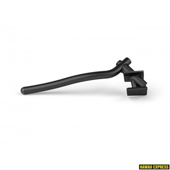 TÕUKERATTA SEISUJALG Yedoo Alloy TÕUKERATTA SEISUJALG Yedoo Alloy