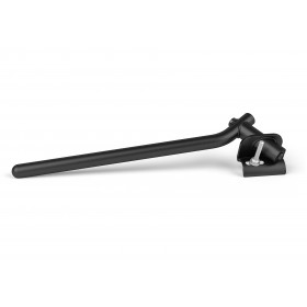 TÕUKERATTA SEISUJALG Yedoo Steel