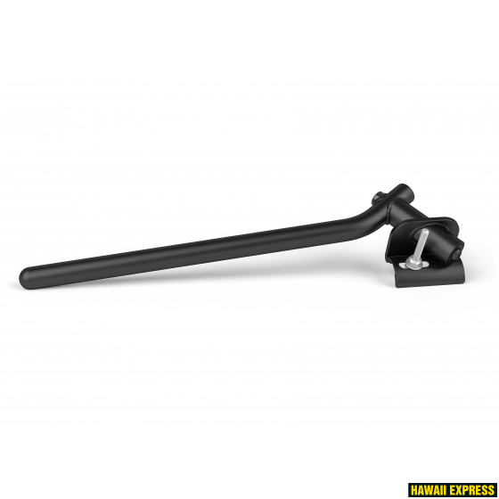 TÕUKERATTA SEISUJALG Yedoo Steel