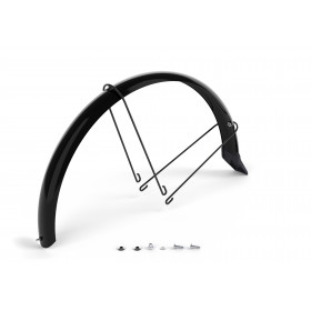 PORILAUD TÕUKERATTALE Yedoo 20 V rear PORILAUD TÕUKERATTALE Yedoo 20 V rear