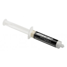 MÄÄRE laagritele 20ml Syringe zipp