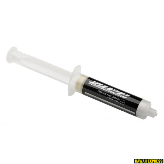 MÄÄRE laagritele 20ml Syringe zipp MÄÄRE laagritele 20ml Syringe zipp