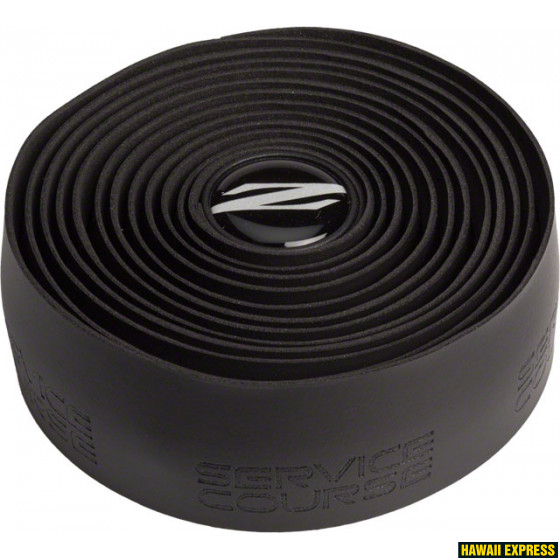 LENKSUPAEL Service Course