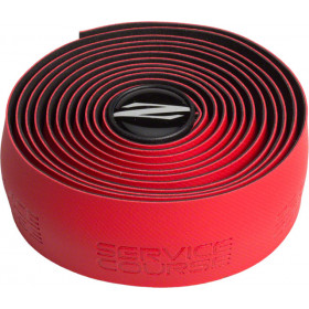 Bar Tape Service Course Red