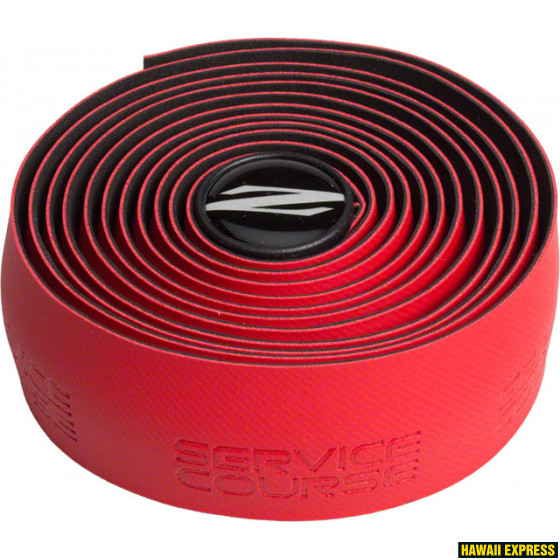 LENKSUPAEL Service Course