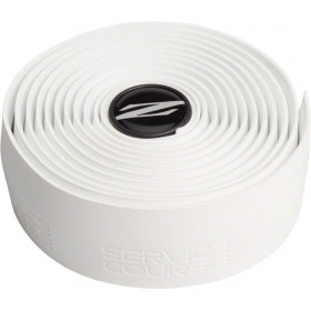 ZIPP Service Course Bar Tape White