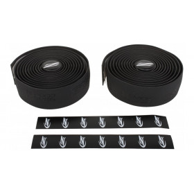 LENKSUPAEL Service Course CX