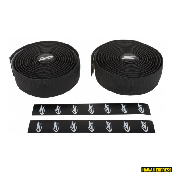 LENKSUPAEL Service Course CX LENKSUPAEL Service Course CX