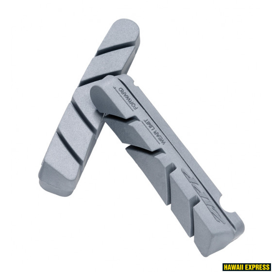 Tangente Platinum Pro Evo carbonile paa