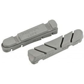 Tangente Platinum Pro Evo carbonile paar (Campa) Tangente Platinum Pro Evo carbonile paar (Campa)