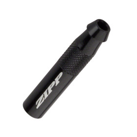 33mm 303le must presta