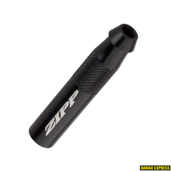 33mm 303le must presta 33mm 303le must presta