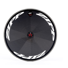 TAGAJOOKS 700cc Super-9 Disc Tubular Rear Track White Decal TAGAJOOKS 700cc Super-9 Disc Tubular Rear Track White Decal