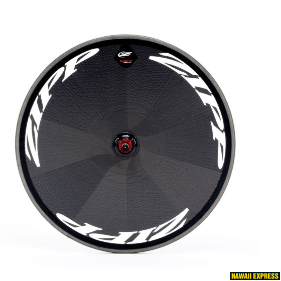 TAGAJOOKS 700cc Super-9 Disc Tubular Rear Track White Decal TAGAJOOKS 700cc Super-9 Disc Tubular Rear Track White Decal