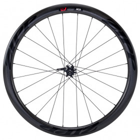 ESIJOOKS 700cc 303 Firecrest DB IS Clincher V2 ESIJOOKS 700cc 303 Firecrest DB IS Clincher V2