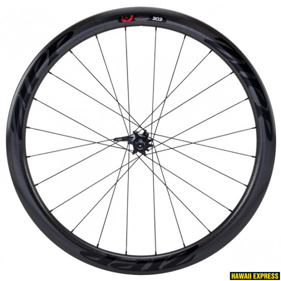 ESIJOOKS 700cc 303 Firecrest DB IS Clincher V2 ESIJOOKS 700cc 303 Firecrest DB IS Clincher V2