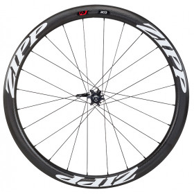 ESIJOOKS 700cc 303 Firecrest 12x100 DB IS Tubular ESIJOOKS 700cc 303 Firecrest 12x100 DB IS Tubular